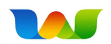 陕西咸阳市阳泉市玹源